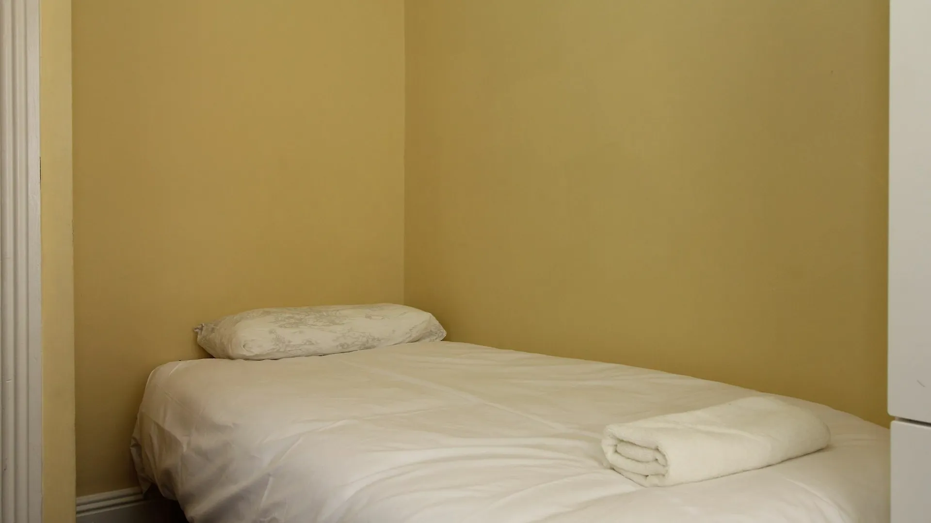 Stoneybatter Self Catering Apartment دبلن 0*,  أيرلندا